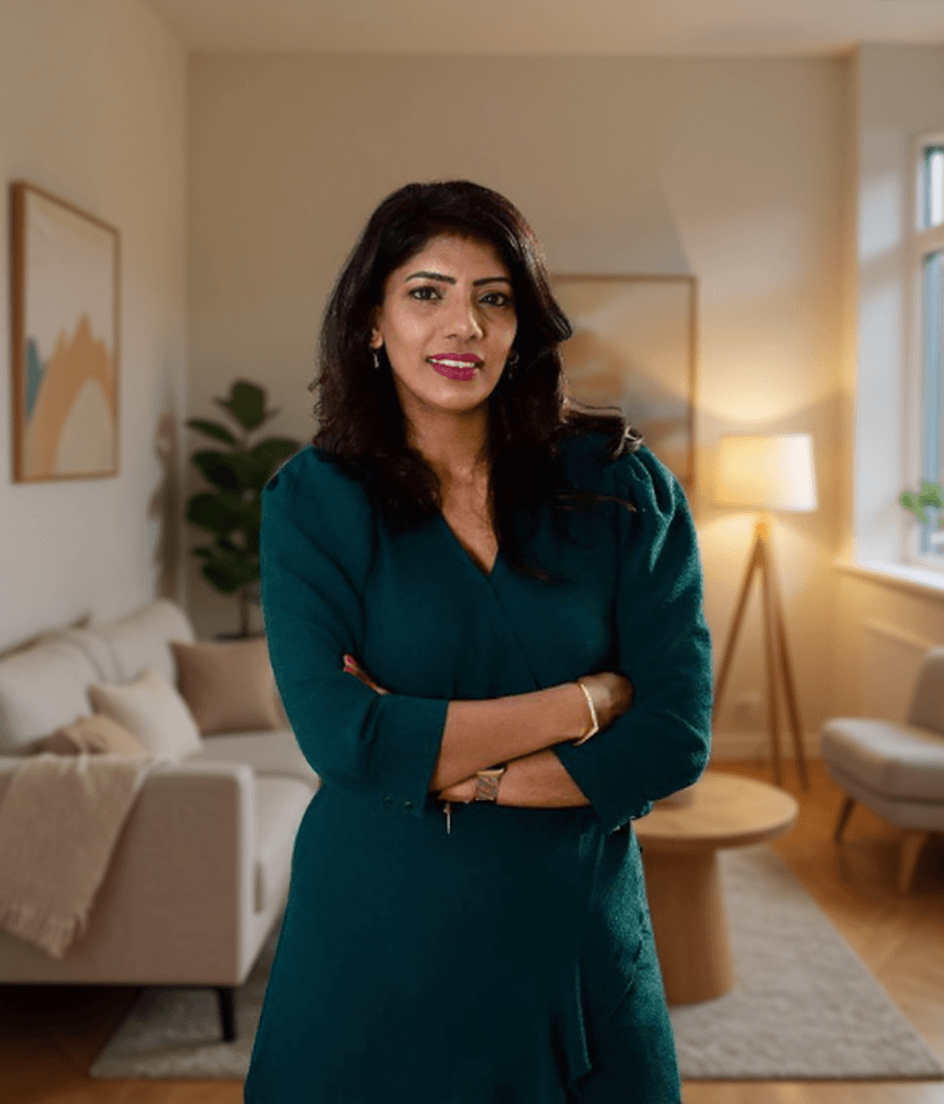 Mediator in Nootdorp - echtscheiding en relatiemediation